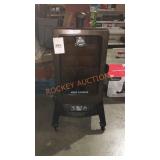 Pit Boss Pro Series Smoker