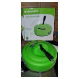 Greenworks 11" Surface Cleaner