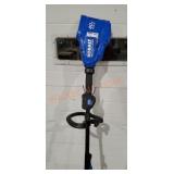 Kobalt Brushless String Trimmer