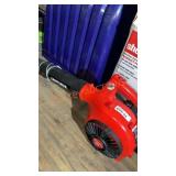 Craftsman Handheld Blower