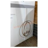 Kichler 3 Light Pendant