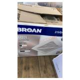 Broan Ventilation Fan