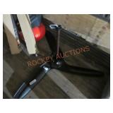 Ceiling Fan Approx. 2