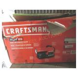Craftsman Heater