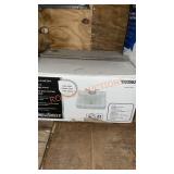 Aqua Source Wall Mounted Sink