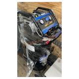 Kobalt Air Compressor 26 Gal