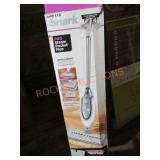 Shark Steam Pocket Mop