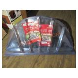 Window Well Covers 4