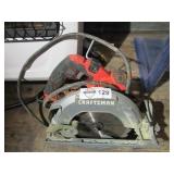 Craftsman Saw