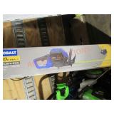 Kobalt Hedge Trimmer