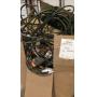 Miscellaneous box lot