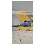 Kobalt Cordless Blower Kit