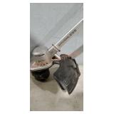 Dewalt String Trimmer