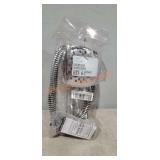 Oxygenics Shower Head