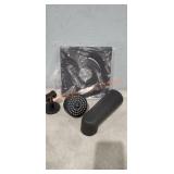 Symmons Duro Tub/Shower Trim