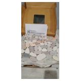 River Rock Tile