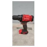 Craftsman 1/2" Drill Driver