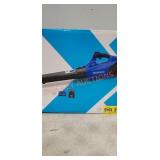 Kobalt Cordless Blower Kit