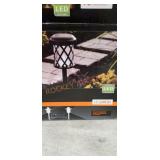 Portfolio 2 Ct. Path Lights