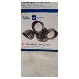 Lithonia Lighting Floodlight