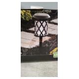 Portfolio Landscape 2 Ct. Path Lights