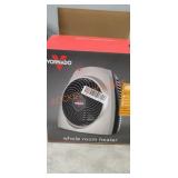 Vornado Whole Room Heater