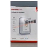 Honeywell Home T9 Smart Thermostat