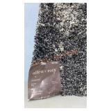 Allen and Roth Accent Rug