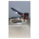 Stanley Bostitch Heavy Duty Staple Gun