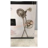 Delta Shower Sprayer Only