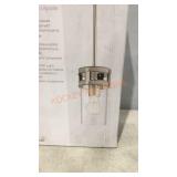 Kichler Mini Pendant