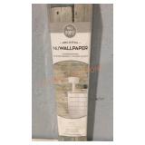 Peel n Stick Wallpaper