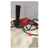Craftsman Drill