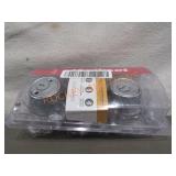 Kwikset Lock Set
