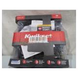 Kwikset Smartkey Set