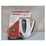 Arrow Stapler
