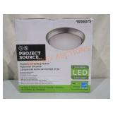 LED Ceiling Light