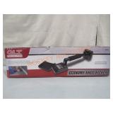 Knee Kicker Carpet Stretcher