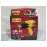Wagner Heat Gun