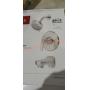 Pfister Karci Tub and Shower Faucet