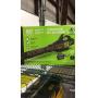 Greenworks Pro Cordless Jet Blower