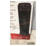 ProFusion 19" Tower Ceramic Heater