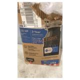 InSinkErator Food Disposal