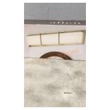 Allen + Roth Vanity Light