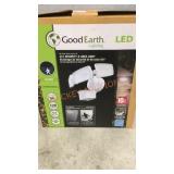 GoodEarth LED Lighting
