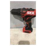 Skil 12v Drill Driver