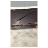 Brutus 12inch Flooring Cutter