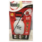 RoundUp Multi-Purpose Sprayer