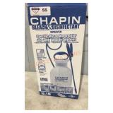 Chapin Bleach & Disinfectant Sprayer