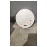 Set of 5 Smoke Alarms